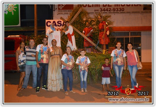 rolim de moura